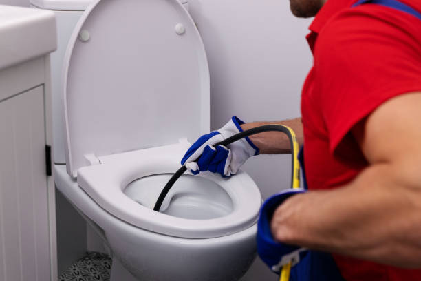 Best Same-Day Plumbing Service  in Redington Shores, FL